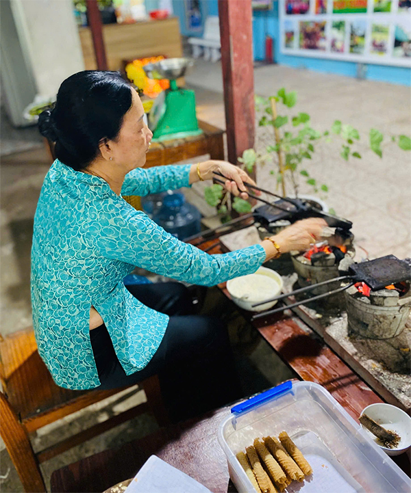 banh-kep-banh-bong-lan