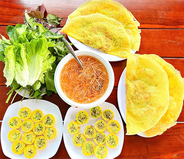 banh-xeo-mien-tay