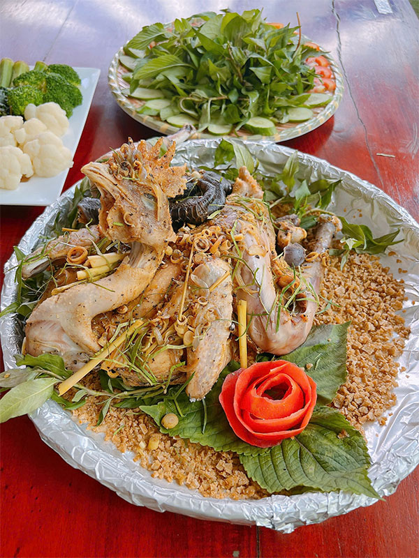 ga-ta-rang-muoi