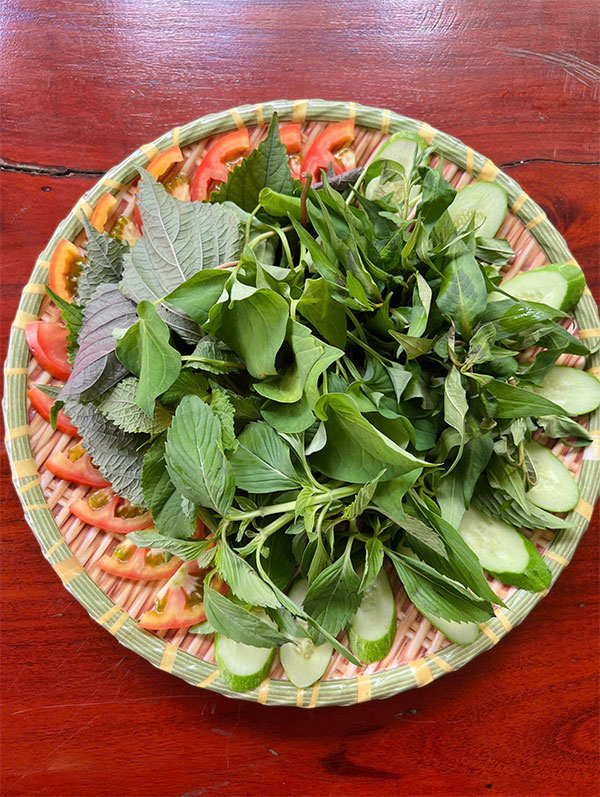 ga-ta-rang-muoi