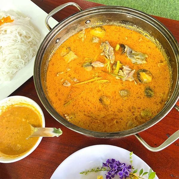 lau-vit-nau-sau-rieng