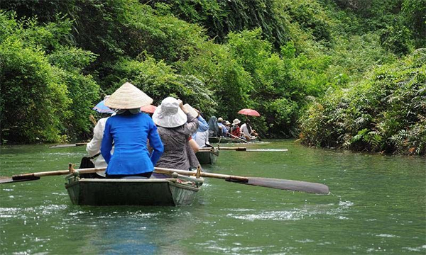 du-lich-sinh-thai-la-gi-day-la-xu-huong-du-lich-trong-tuong-lai