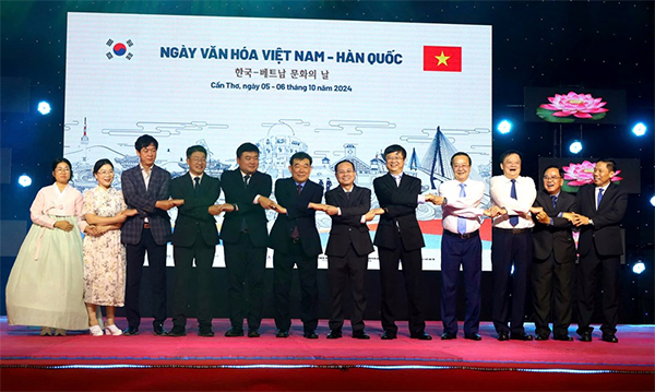 hoat-dong-tai-ngay-van-hoa-viet-nam-han-quoc