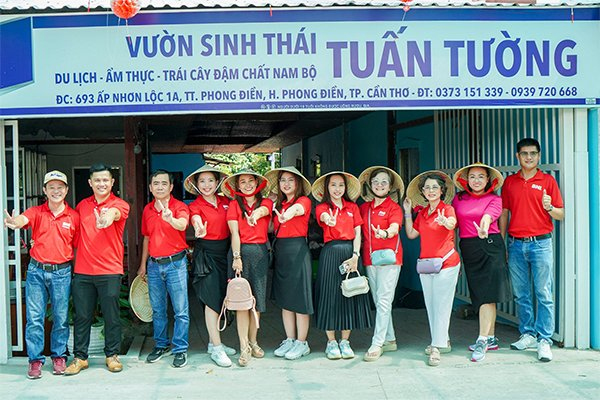 vuon-du-lich-sinh-thai-tuan-tuong-hop-tac-xa-hai-thin